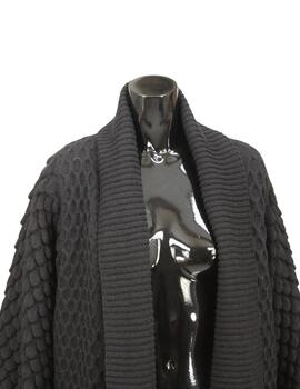 The Extreme Collection Chaqueta Chaqueta Larga Con