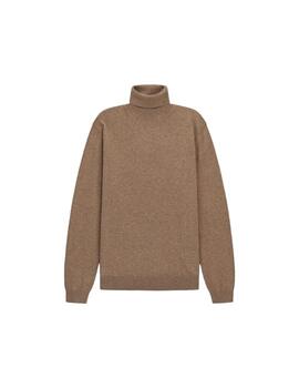 Gas Tricot Arlo T.Neck  Emine