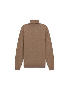 Gas Tricot Arlo T.Neck  Emine