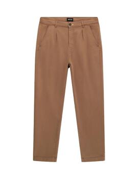 Gas Pantaloni Cosme Pant  Emine