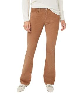 Brax Pantalon Style.Shakira    Sand 56 Sand