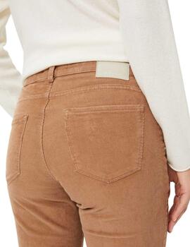 Brax Pantalon Style.Shakira    Sand 56 Sand