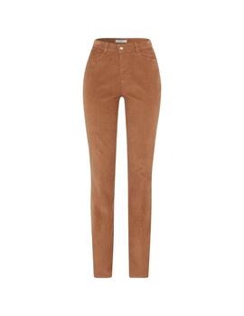 Brax Pantalon Style.Shakira    Sand 56 Sand