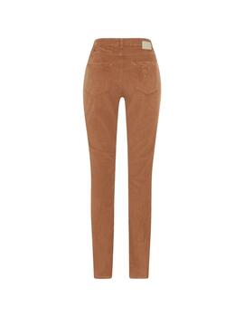 Brax Pantalon Style.Shakira    Sand 56 Sand