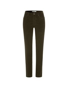 Brax Pantalon Style.Mary       Green 32 Green