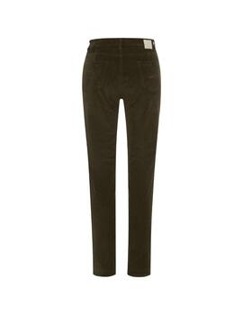 Brax Pantalon Style.Mary       Green 32 Green