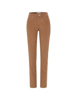 Brax Pantalon Style.Mary       Sand 56 Sand