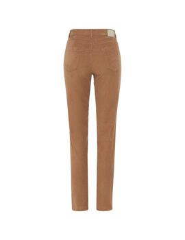 Brax Pantalon Style.Mary       Sand 56 Sand