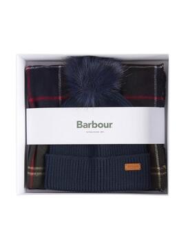 Barbour Accesorio Classic