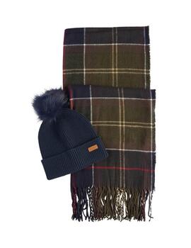 Barbour Accesorio Classic