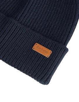 Barbour Accesorio Classic