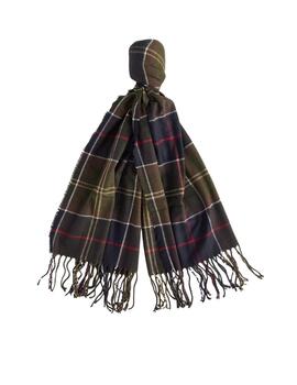 Barbour Accesorio Classic