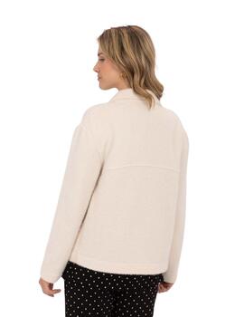 Anna Mora Chaqueta  11