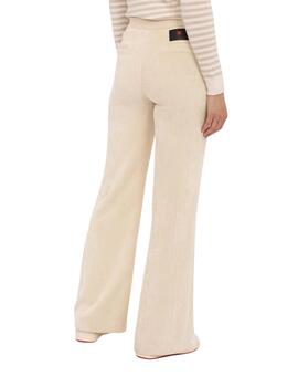 Anna Mora Pantalon  12