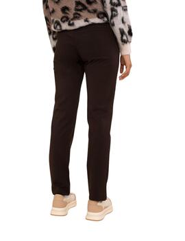 Anna Mora Pantalon  80