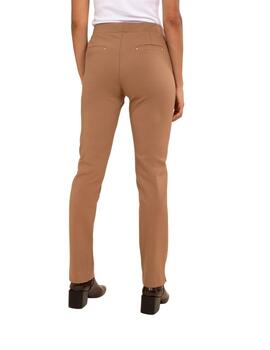 Anna Mora Pantalon  13