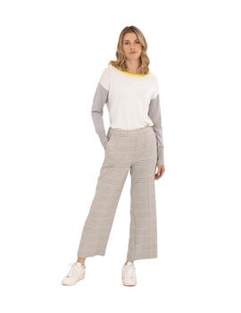 Anna Mora Pantalon  9999