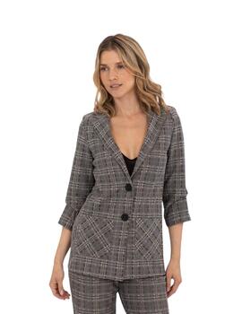 Anna Mora Chaqueta  730