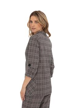 Anna Mora Chaqueta  730