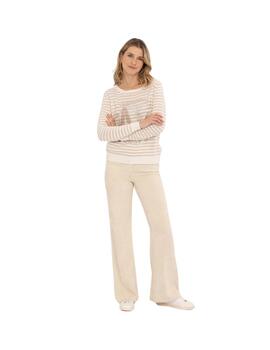 Anna Mora Pantalon  43