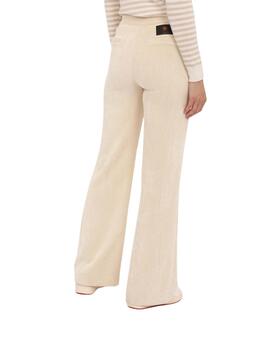 Anna Mora Pantalon  43