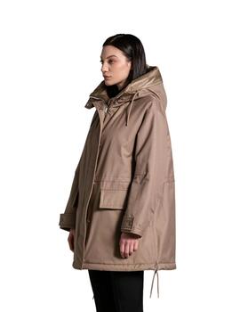 Duno Parka Kaya  Brera/Feni Camel