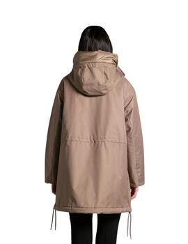 Duno Parka Kaya  Brera/Feni Camel