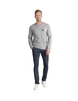 Le Temps Des Cerises  Pantalon Homme Jogg Kurt Ecl