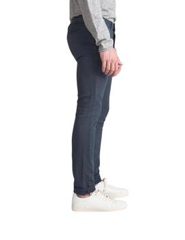 Le Temps Des Cerises  Pantalon Homme Jogg Kurt Ecl