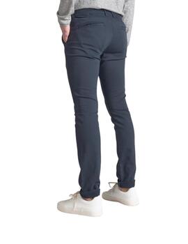 Le Temps Des Cerises  Pantalon Homme Jogg Kurt Ecl