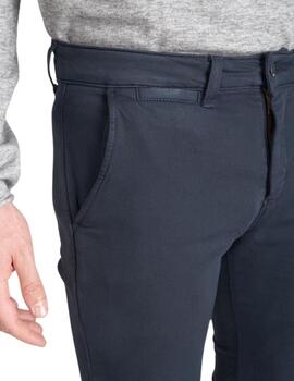 Le Temps Des Cerises  Pantalon Homme Jogg Kurt Ecl