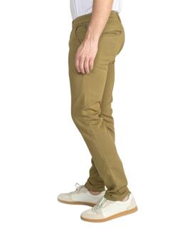 Le Temps Des Cerises  Pantalon Homme Jogg Kurt Elm