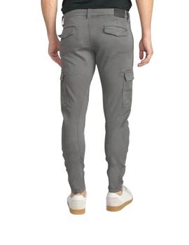 Le Temps Des Cerises  Pantalon Homme Koge Jogg Gar