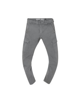 Le Temps Des Cerises  Pantalon Homme Koge Jogg Gar