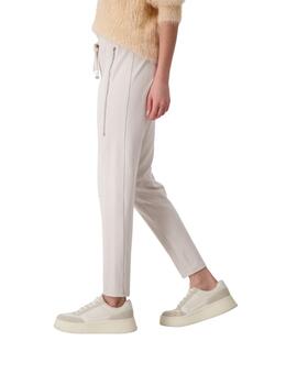 Monari Trousers Sandshell