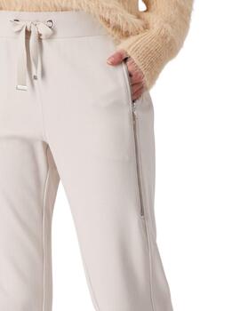 Monari Trousers Sandshell