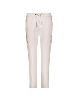 Monari Trousers Sandshell