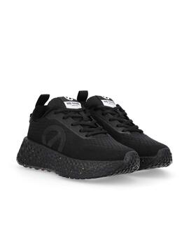 Zapatillas No Name - Carter Fly Protect W Mesh Rec