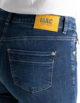 Mac Pantalon Rich Slim