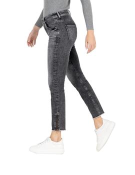 Mac Pantalon rich slim