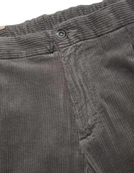 Atpco Pantalone Uomo   Gris