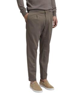 Atpco Pantalone Uomo   Marron