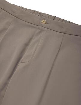 Atpco Pantalone Uomo   Marron