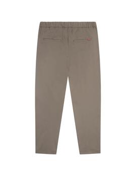 Atpco Pantalone Uomo   Marron