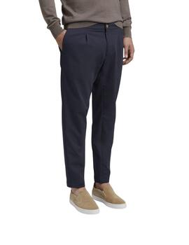 Atpco Pantalone Uomo   Azul