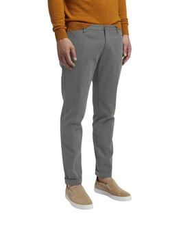 Atpco Pantalone Uomo   Gris