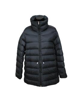 Ciesse Piumini Cazadora Ceylon - Real Down Jacket