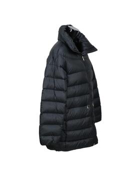 Ciesse Piumini Cazadora Ceylon - Real Down Jacket