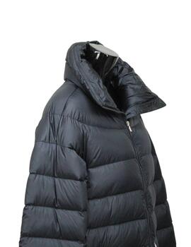 Ciesse Piumini Cazadora Ceylon - Real Down Jacket