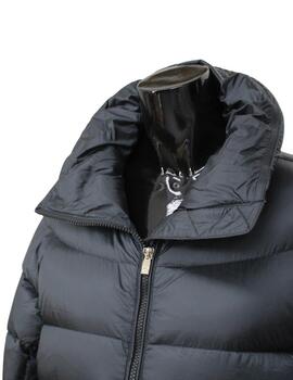 Ciesse Piumini Cazadora Ceylon - Real Down Jacket